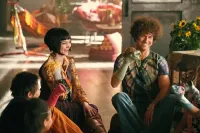 Шмигадун! - Скріншот 3