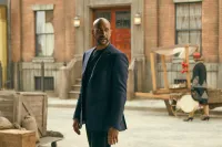 Шмигадун! - Скріншот 4