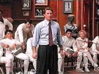 Шпагою - Скріншот 2