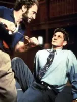 Шпагою - Скріншот 3