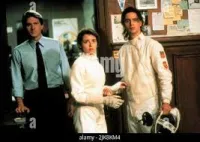 Шпагою - Скріншот 4