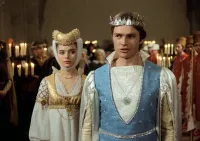 Сіль дорожче золота - Скріншот 1