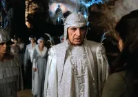 Сіль дорожче золота - Скріншот 2