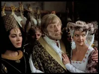 Сіль дорожче золота - Скріншот 3