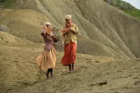 Сісі і я - Скріншот 1