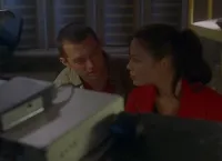 Скажені акули - Скріншот 2