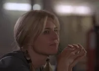 Скажені акули - Скріншот 4