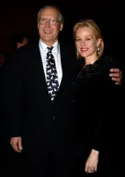 Скажені гроші - Скріншот 1