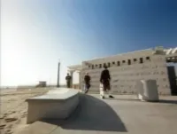 Скейтбордист - Скріншот 3