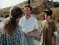 Скейтбордист - Скріншот 4