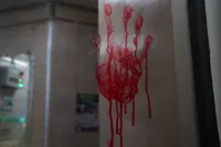 Схватка - Скріншот 2