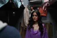 Схватка - Скріншот 3