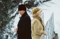 Сліпий горизонт - Скріншот 3