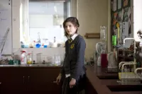 Смерть супергероя - Скріншот 1