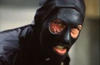 Смертельні перегони 2000 - Скріншот 3