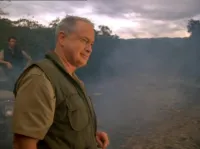 Смертельний рій - Скріншот 1