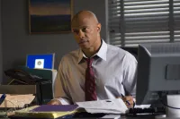 Смертельний удар - Скріншот 1