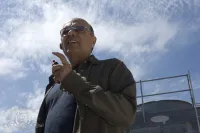 Смертельний удар - Скріншот 2