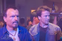 Смертельний удар - Скріншот 4