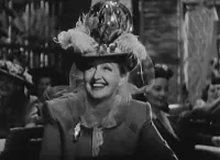 Сніданок у Голлівуді - Скріншот 3