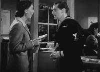 Сніданок у Голлівуді - Скріншот 4