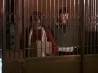 Снігова куля - Скріншот 2