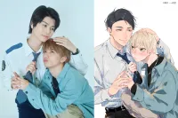 Солодке собаче життя - Скріншот 1