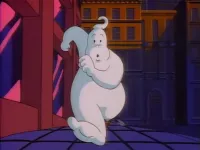 Справжні мисливці за привидами - Скріншот 1