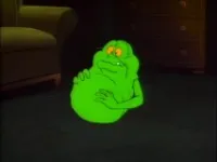 Справжні мисливці за привидами - Скріншот 2