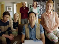 Старша Школа Відео Ігор - Скріншот 2