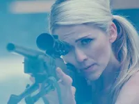 Старша Школа Відео Ігор - Скріншот 4