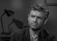 Ставка більша за життя - Скріншот 1