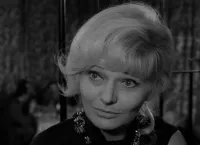 Ставка більша за життя - Скріншот 2