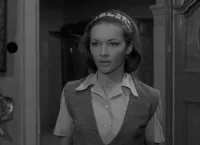 Ставка більша за життя - Скріншот 4