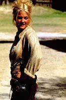 Стерви - Скріншот 2