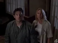 Страх ганстерів - Скріншот 2