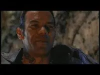 Страх ганстерів - Скріншот 3