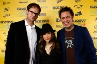 Супер - Скріншот 4