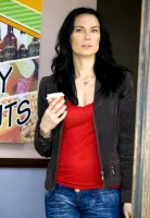 Супертанкер - Скріншот 2