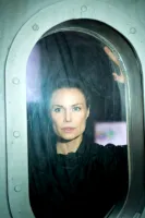 Супертанкер - Скріншот 4