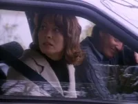 Сусід - Скріншот 3