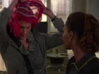 Сусіди - Скріншот 1