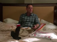 Сусіди - Скріншот 2