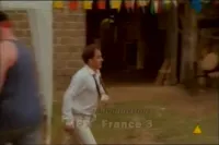 Святкові велоперегони - Скріншот 1