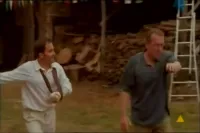 Святкові велоперегони - Скріншот 2