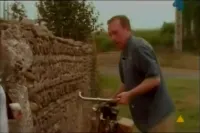 Святкові велоперегони - Скріншот 4