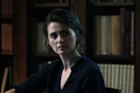 Святилище - Скріншот 1