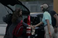 Святилище - Скріншот 4