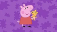 Свинка Пеппа - Скріншот 2