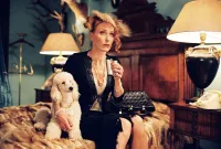 Симпатичні вдови краще цілуються - Скріншот 1